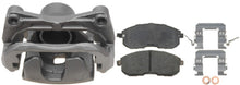 Cargar imagen en el visor de la galería, Caliper Raybestos Rc12050