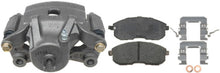 Cargar imagen en el visor de la galería, Caliper Raybestos Rc12050