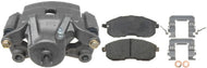 Caliper Raybestos Rc12050