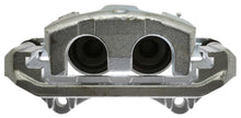 Cargar imagen en el visor de la galería, Caliper Raybestos Rc12051C
