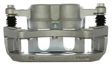 Cargar imagen en el visor de la galería, Caliper Raybestos Rc12051C