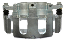Cargar imagen en el visor de la galería, Caliper Raybestos Rc12051C