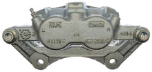 Cargar imagen en el visor de la galería, Caliper Raybestos Rc12051C