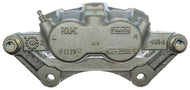 Caliper Raybestos Rc12051C