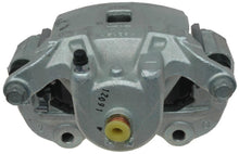 Cargar imagen en el visor de la galería, Caliper Raybestos Rc12091