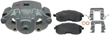 Cargar imagen en el visor de la galería, Caliper Raybestos Rc12091