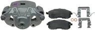 Caliper Raybestos Rc12091