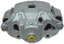 Cargar imagen en el visor de la galería, Caliper Raybestos Rc12092