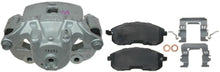 Cargar imagen en el visor de la galería, Caliper Raybestos Rc12092