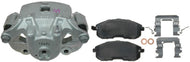 Caliper Raybestos Rc12092