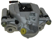 Cargar imagen en el visor de la galería, Caliper Raybestos Rc12099