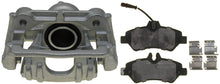 Cargar imagen en el visor de la galería, Caliper Raybestos Rc12099