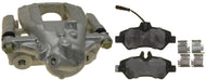 Caliper Raybestos Rc12099