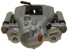 Cargar imagen en el visor de la galería, Caliper Raybestos Rc12100
