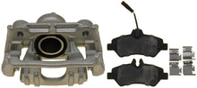 Cargar imagen en el visor de la galería, Caliper Raybestos Rc12100