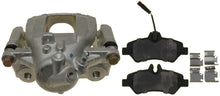 Cargar imagen en el visor de la galería, Caliper Raybestos Rc12100