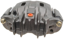 Cargar imagen en el visor de la galería, Caliper Raybestos Rc12103