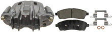 Cargar imagen en el visor de la galería, Caliper Raybestos Rc12103