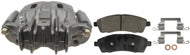 Caliper Raybestos Rc12103