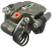 Cargar imagen en el visor de la galería, Caliper Raybestos Rc12123
