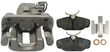 Cargar imagen en el visor de la galería, Caliper Raybestos Rc12123
