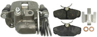 Caliper Raybestos Rc12123