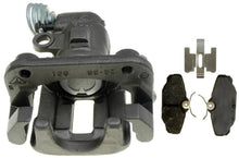 Cargar imagen en el visor de la galería, Caliper Raybestos Rc12124