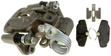 Cargar imagen en el visor de la galería, Caliper Raybestos Rc12124