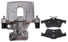 Cargar imagen en el visor de la galería, Caliper Raybestos Rc12162