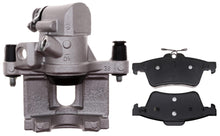 Cargar imagen en el visor de la galería, Caliper Raybestos Rc12162