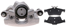 Cargar imagen en el visor de la galería, Caliper Raybestos Rc12162