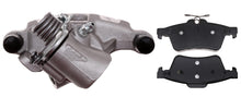 Cargar imagen en el visor de la galería, Caliper Raybestos Rc12162