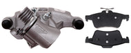 Caliper Raybestos Rc12162