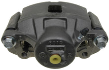 Cargar imagen en el visor de la galería, Caliper Raybestos Rc12190