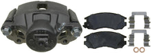 Cargar imagen en el visor de la galería, Caliper Raybestos Rc12190