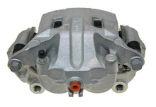 Cargar imagen en el visor de la galería, Caliper Raybestos Rc12205