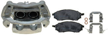 Cargar imagen en el visor de la galería, Caliper Raybestos Rc12205