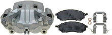 Cargar imagen en el visor de la galería, Caliper Raybestos Rc12205