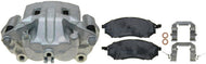 Caliper Raybestos Rc12205