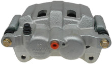 Cargar imagen en el visor de la galería, Caliper Raybestos Rc12227