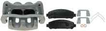 Cargar imagen en el visor de la galería, Caliper Raybestos Rc12227
