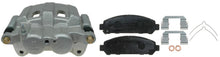 Cargar imagen en el visor de la galería, Caliper Raybestos Rc12227