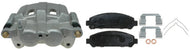 Caliper Raybestos Rc12227