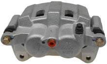 Cargar imagen en el visor de la galería, Caliper Raybestos Rc12228