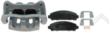 Cargar imagen en el visor de la galería, Caliper Raybestos Rc12228