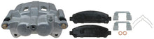 Cargar imagen en el visor de la galería, Caliper Raybestos Rc12228