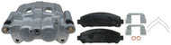 Caliper Raybestos Rc12228
