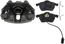 Cargar imagen en el visor de la galería, Caliper Raybestos Rc12240