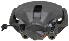 Cargar imagen en el visor de la galería, Caliper Raybestos Rc12240