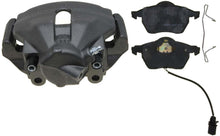 Cargar imagen en el visor de la galería, Caliper Raybestos Rc12240